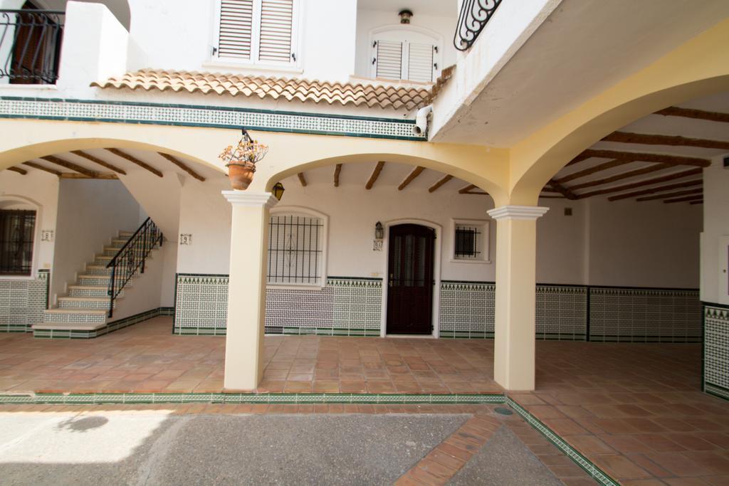 Perfect Family Retreat - La Zenia Beach Dehesa de Campoamor  Kültér fotó