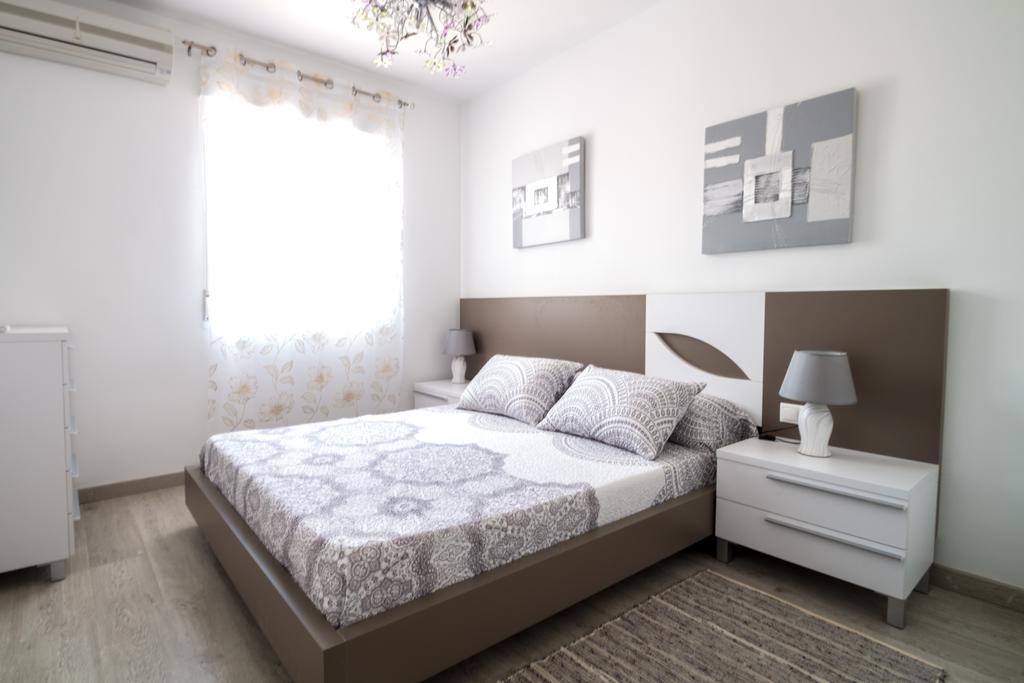 Perfect Family Retreat - La Zenia Beach Dehesa de Campoamor  Kültér fotó