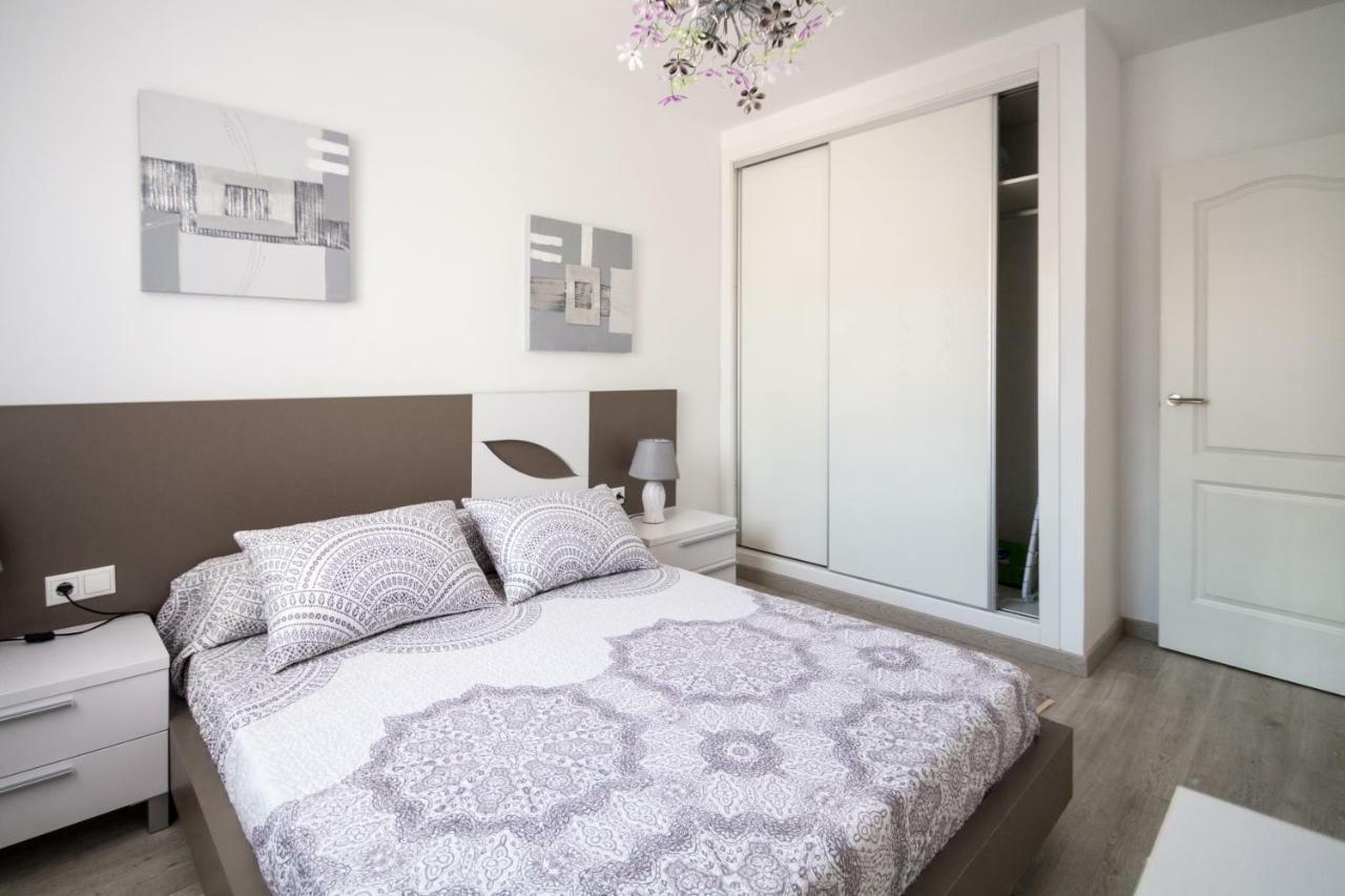 Perfect Family Retreat - La Zenia Beach Dehesa de Campoamor  Kültér fotó